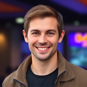 Daan Kuijpers — nederlandse goksites reviewer